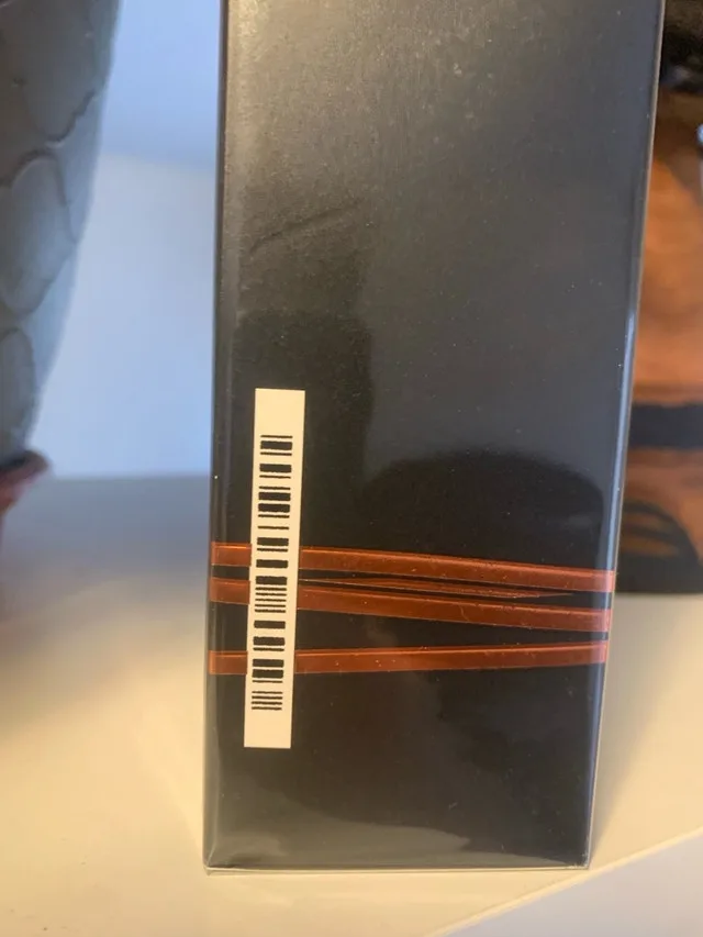 Armani Stronger With You OFFERS image indicator(4)