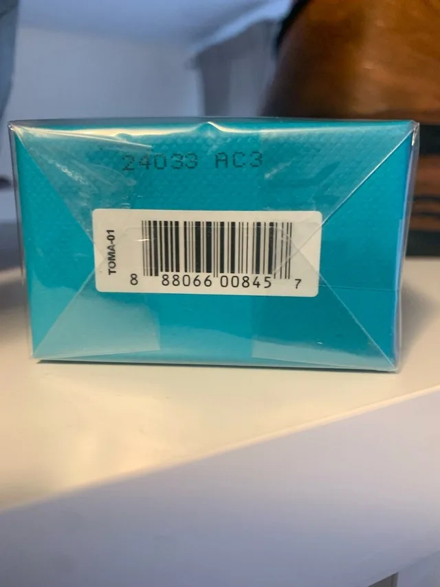 Tom Ford Neroli Portofino 100ml OFFERS image indicator(2)