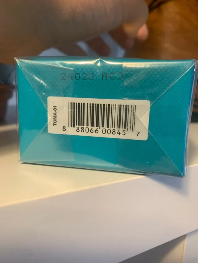 Tom Ford Neroli Portofino 100ml OFFERS image indicator(4)