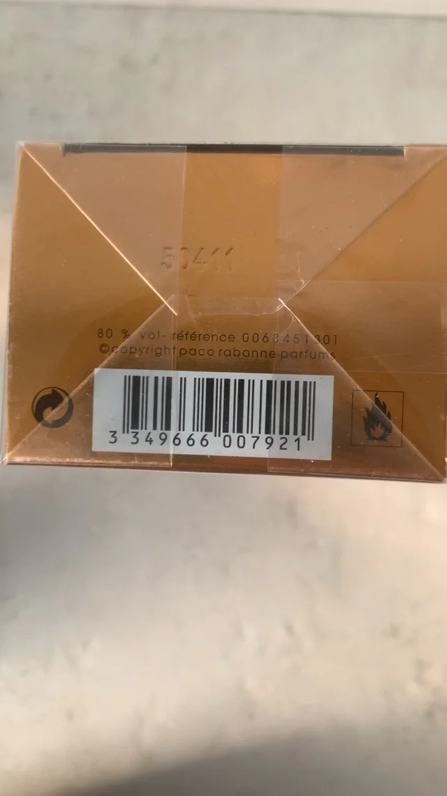 Paco Rabanne 1 Million 100ml OFFERS image indicator(2)