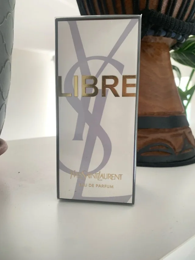 Yves Saint Laurent Libre OFFERS