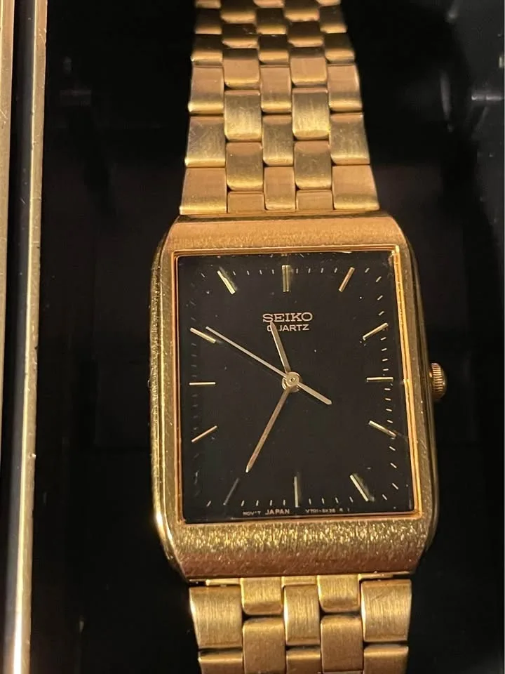 Men’s Vintage v701 5k09 WITH BOX image indicator(4)