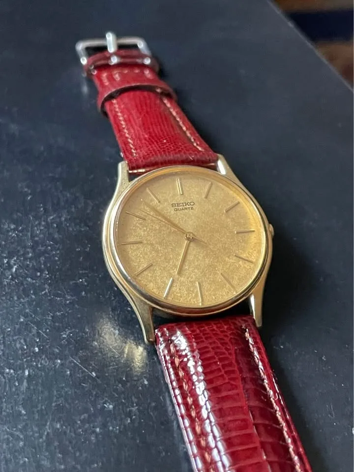 Seiko Quartz Japan MovT image indicator(2)