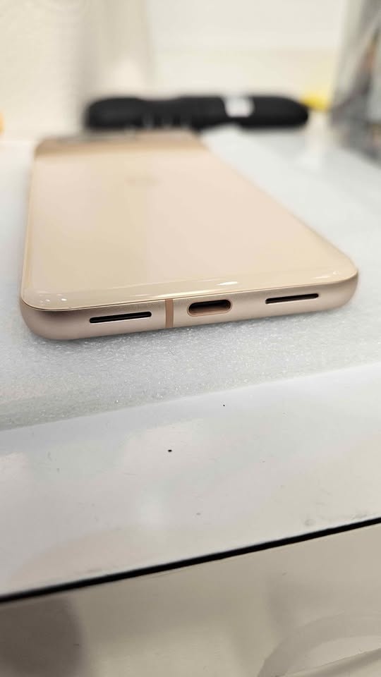 Pixel 8 - 256GB - photo 3