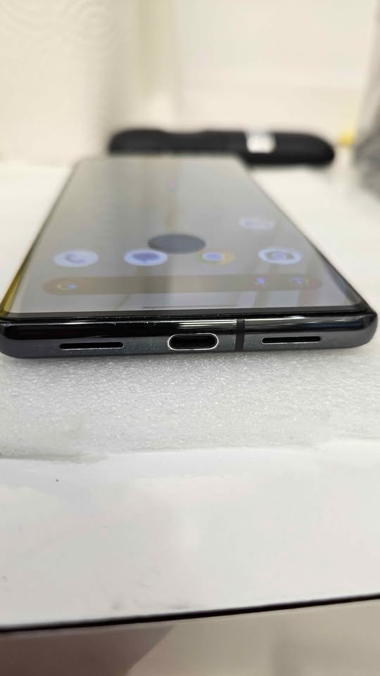 Pixel 7 Pro - 128GB - photo 3