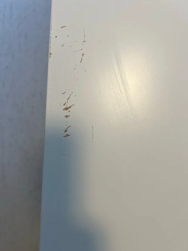 IKEA Desk image indicator(2)