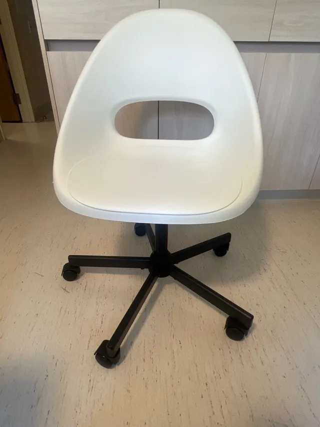 IKEA office chair