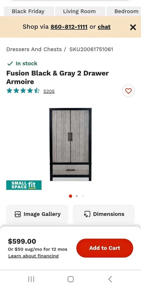 $380, basically new, I only had it for 2 months...