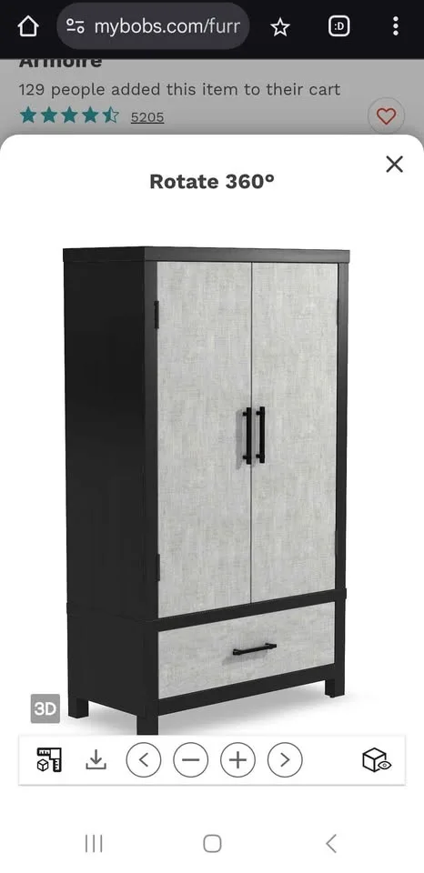 $380, basically new, I only had it for 2 months... image indicator(5)