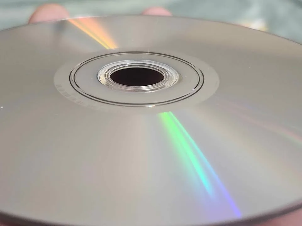 Afro Samurai Resurrection image indicator(7)