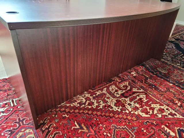 Computer Desk image indicator(2)