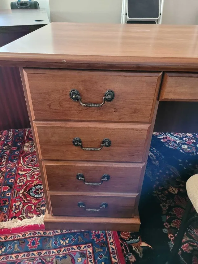 Free Desk Solid image indicator(2)