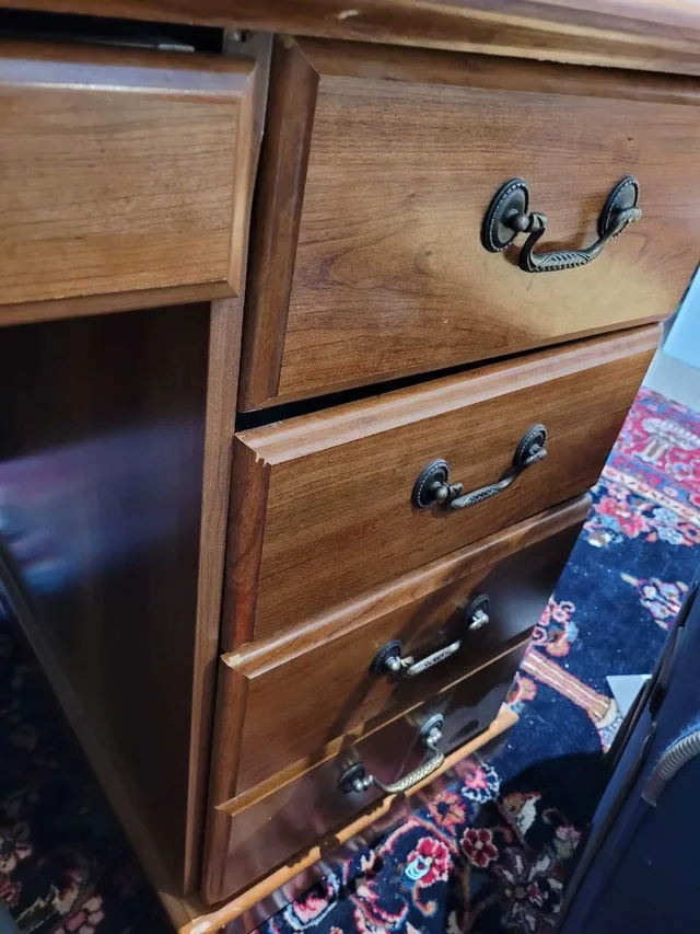 Free Desk Solid image indicator(3)