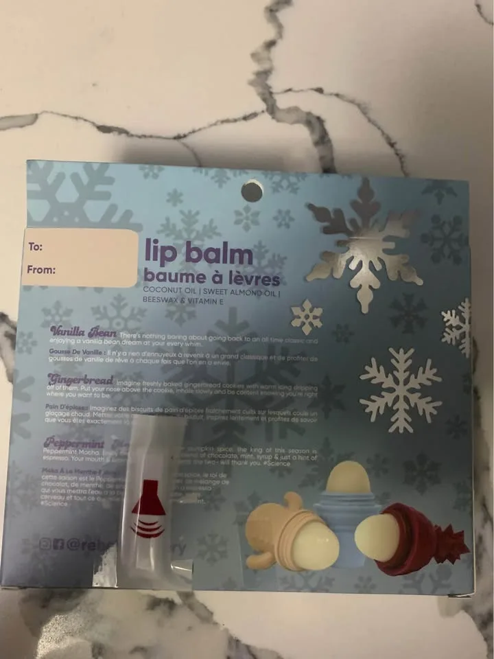 Rebels bath and body works lip balm image indicator(2)