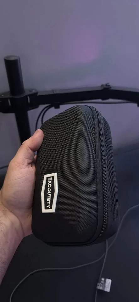 Polarized Sunglasses image indicator(4)