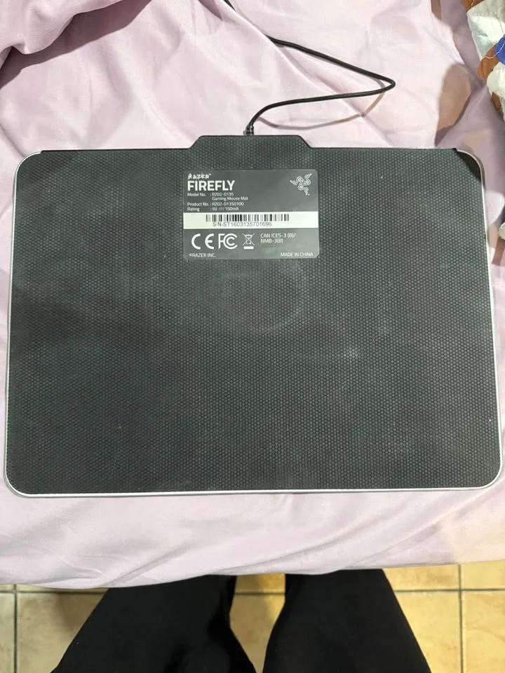 Razer FireFly image indicator(2)