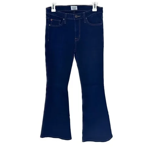 Lot of 2 Brand Jeans Hudson J Brand Size 28 image indicator(2)