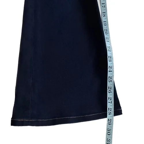 Lot of 2 Brand Jeans Hudson J Brand Size 28 image indicator(6)