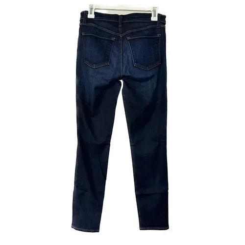 Lot of 2 Brand Jeans Hudson J Brand Size 28 image indicator(9)