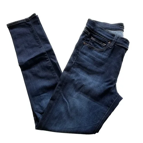 Lot of 2 Brand Jeans Hudson J Brand Size 28 image indicator(10)