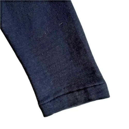 Juicy Couture Beaded Black Party Dress Small image indicator(7)