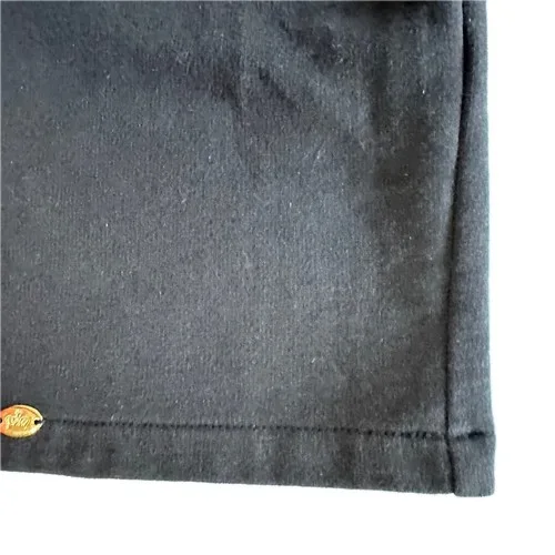 Juicy Couture Beaded Black Party Dress Small image indicator(9)