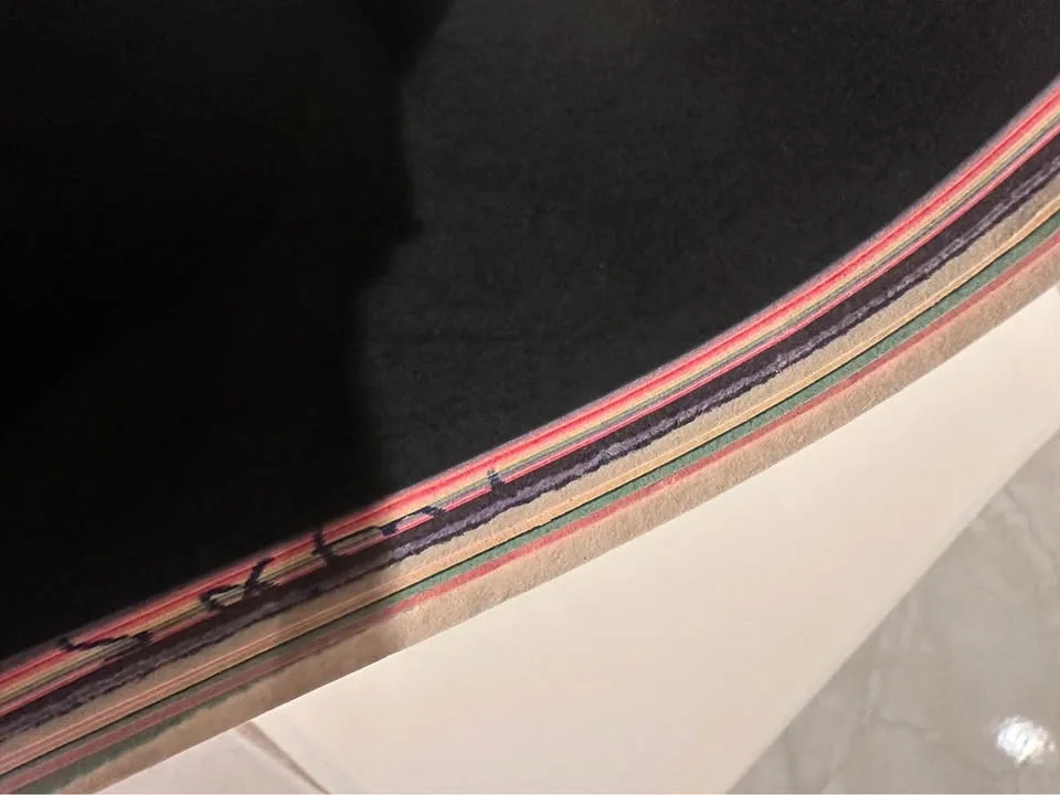 Assorted computer paper for crafts, printing, office use image indicator(8)