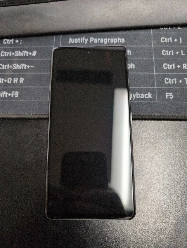 Google Pixel 7 128Gb