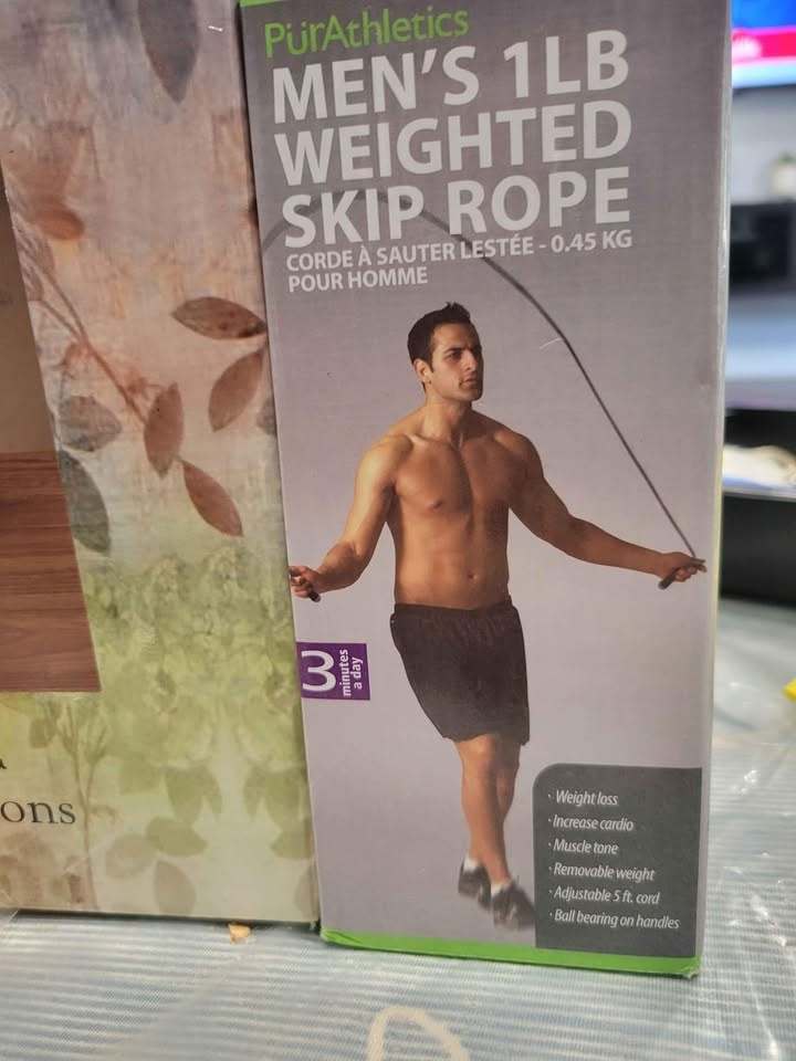 Brand New Multiple Item Only for $5 - photo 2