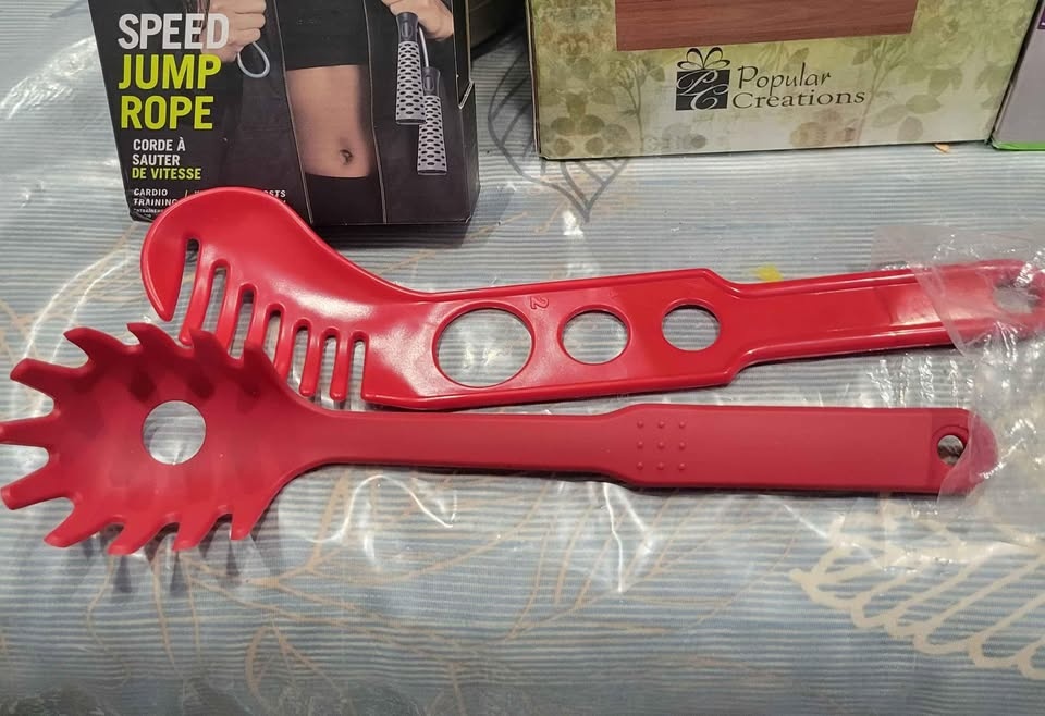 Brand New Multiple Item Only for $5 - photo 3