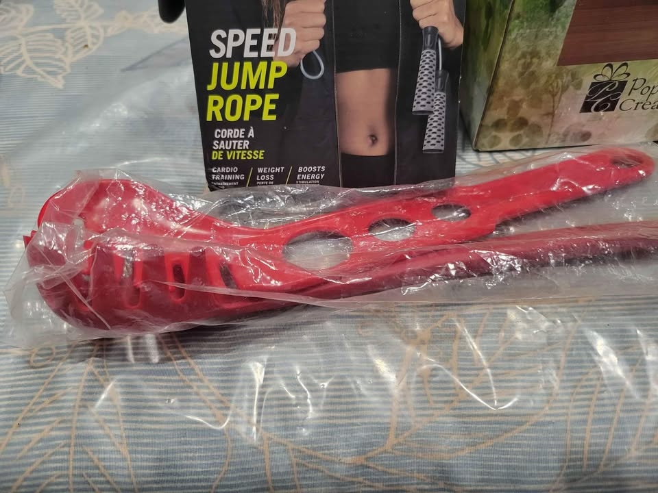 Brand New Multiple Item Only for $5 - photo 4