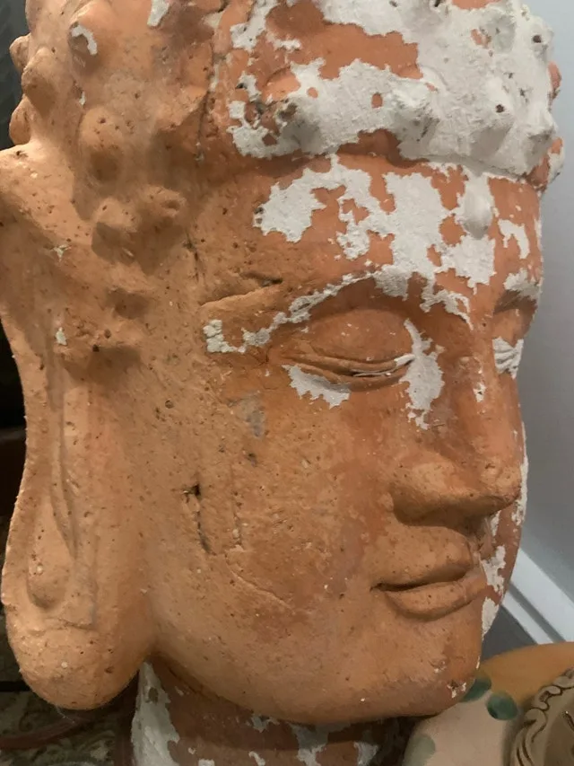 Free design and home architecture designer accoutrements- gifts