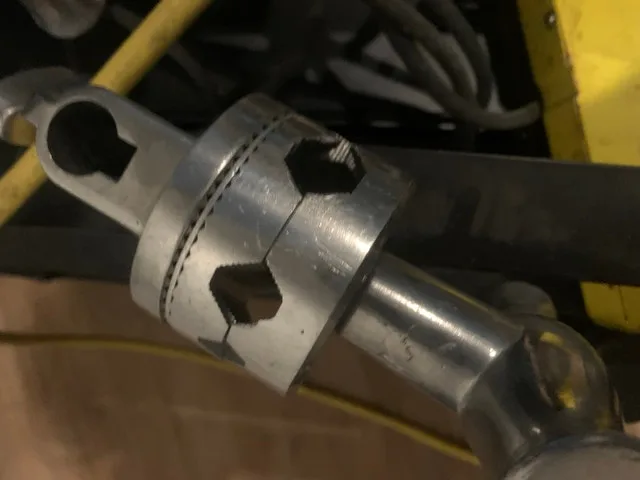 MANFROTTO complete filmmakers kit - apple box with barn doors image indicator(2)