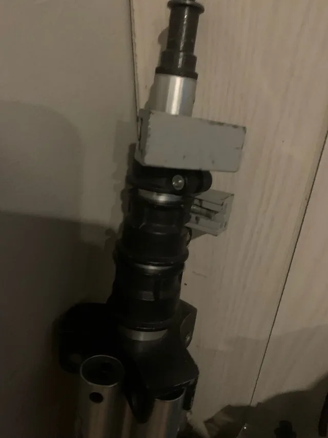 MANFROTTO complete filmmakers kit - apple box with barn doors image indicator(5)