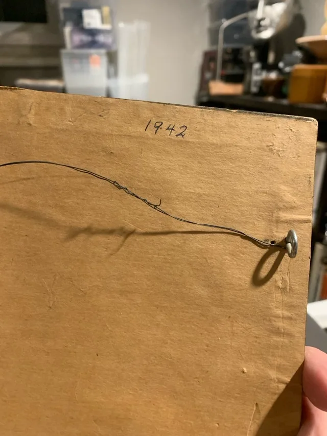 Ltd Edition Paintings image indicator(5)