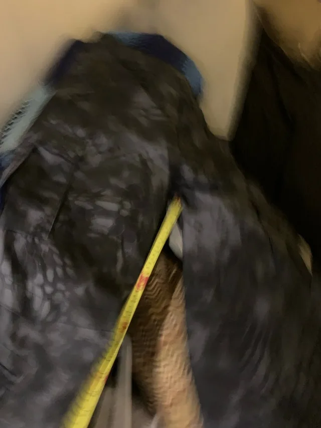 NEW PRICE $39 awesome Unique new Camo Pants image indicator(2)