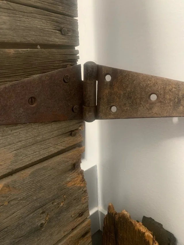 MTG Planewalker Koth of the Hammer image indicator(5)