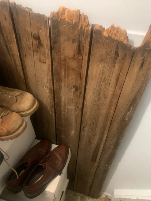 MTG Planewalker Koth of the Hammer image indicator(7)