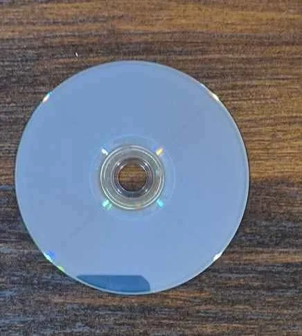 far cry 4 xbox one image indicator(2)