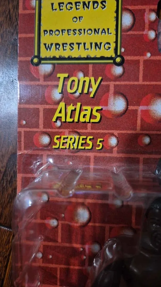 authentic tony atlas actiom figure image indicator(4)