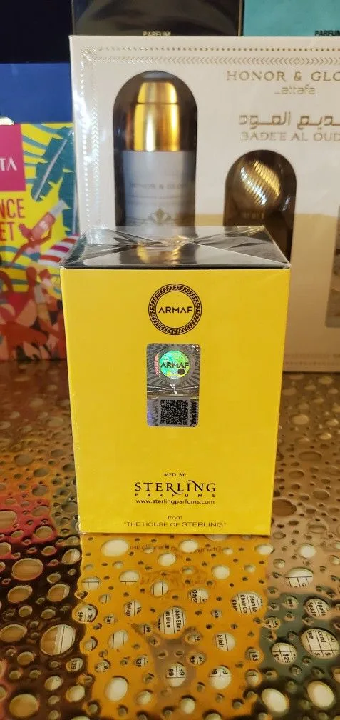 ODYSSEY MEGA PARFUM image indicator(2)