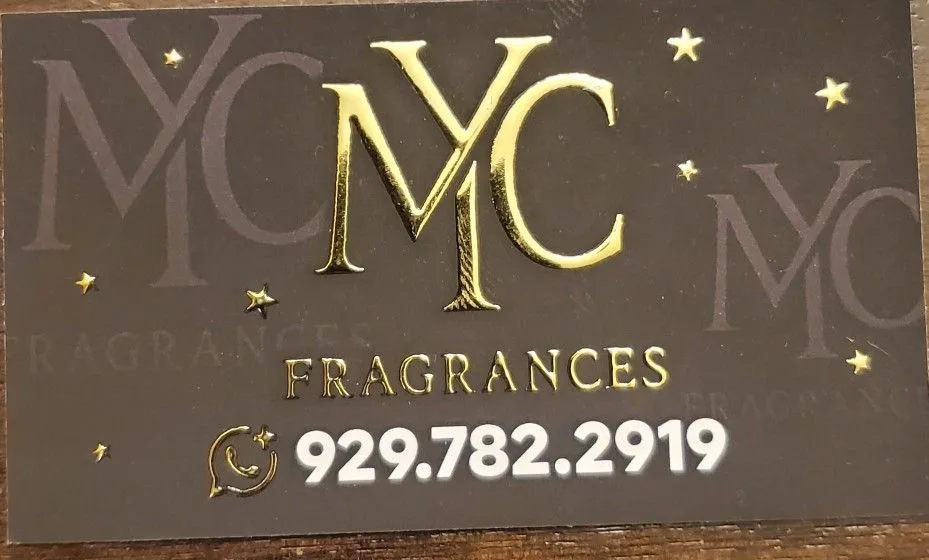 ODYSSEY MEGA PARFUM image indicator(3)