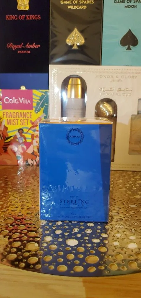 MANDARIN SKY ELIXIR PARFUM image indicator(2)