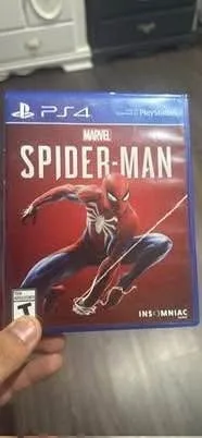 Ghost of Tsushima image indicator(2)