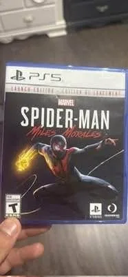 Ghost of Tsushima image indicator(3)