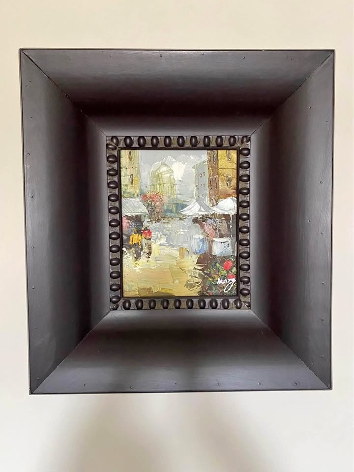 Pictures for walls