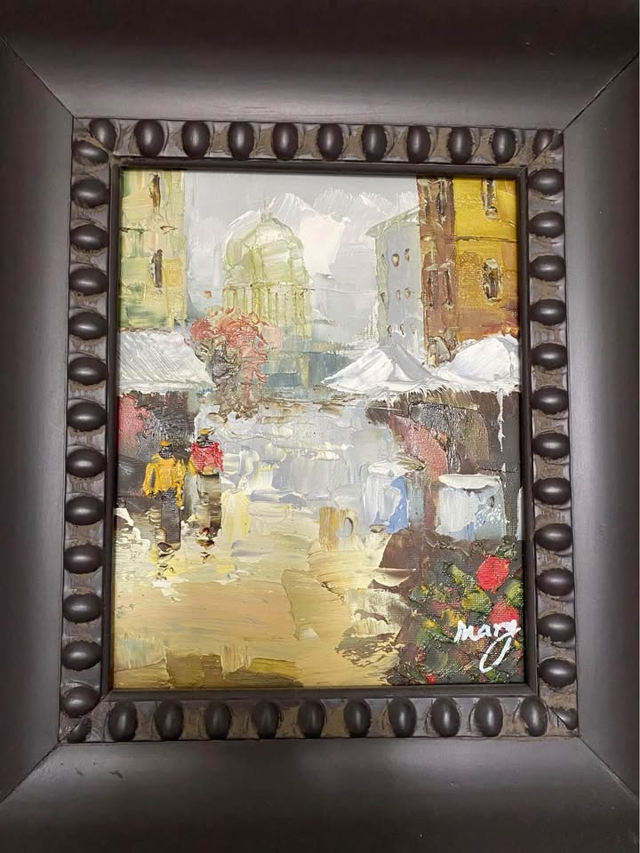 Pictures for walls - photo 2