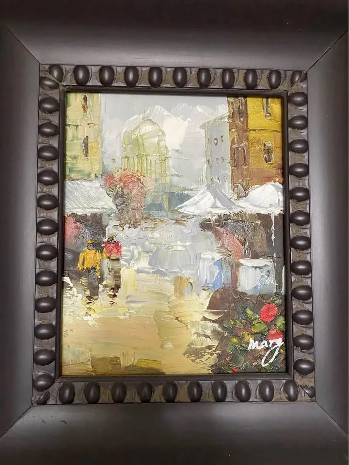 Pictures for walls image indicator(2)