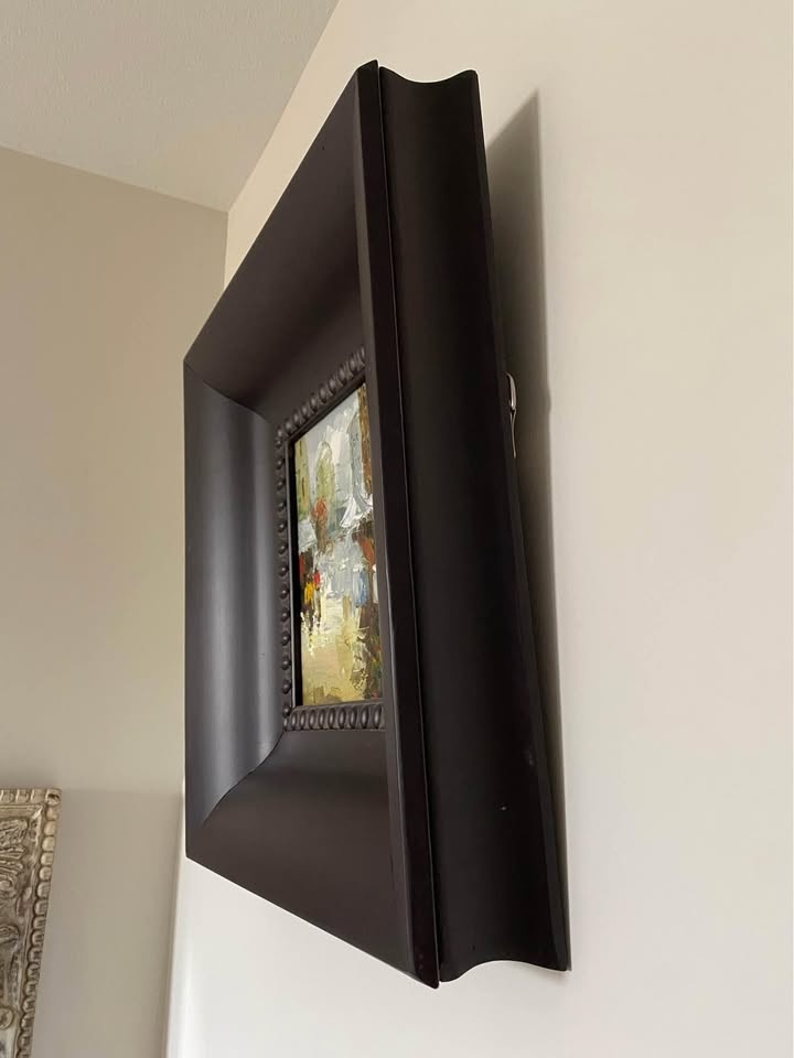Pictures for walls - photo 3