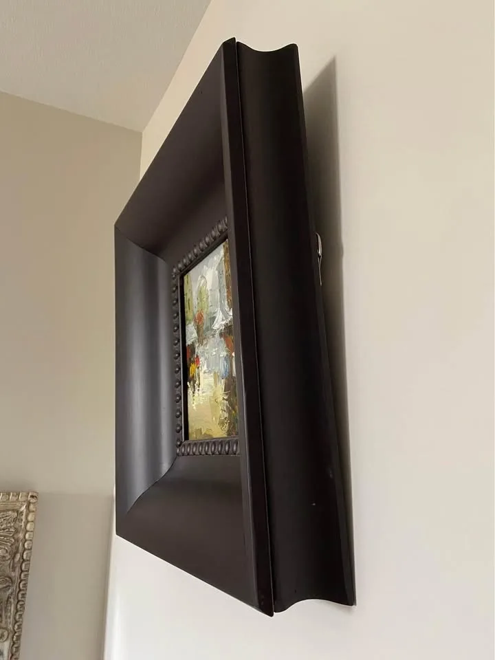 Pictures for walls image indicator(3)